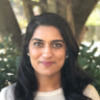 mandeep_c